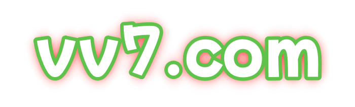 vv7