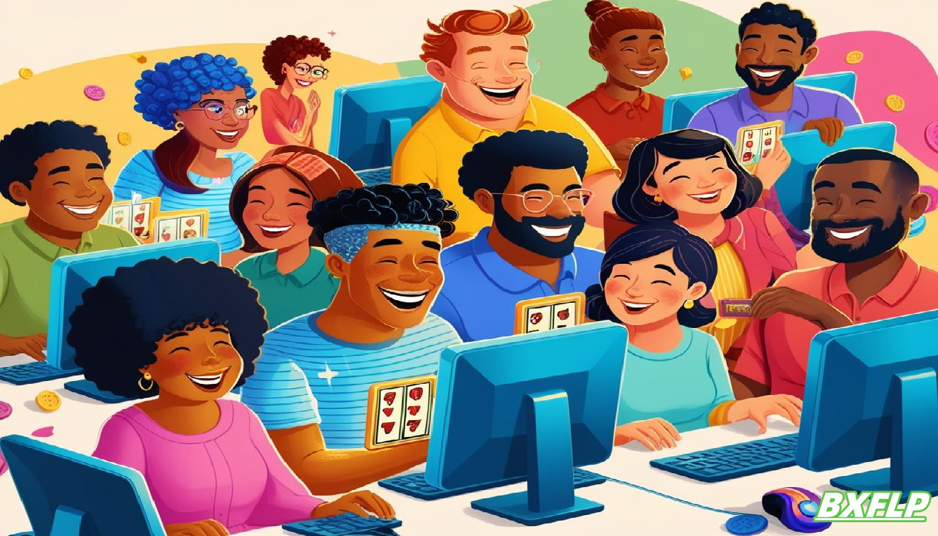 Novidades em Jogos: Fortune Gems 2, TaDa e a Adrenalina da Roulette Online